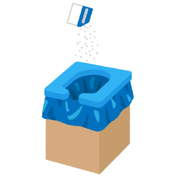 Trusted Porcupine, SD porta potty rental Experts